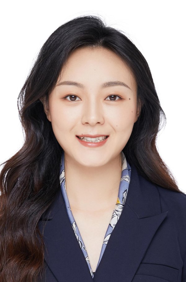 七星策略 拆解大行一季报：息差仍在下行，个贷乏力、对公信贷支撑扩张
