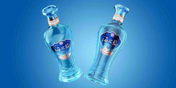 共赢优配 洋河股份年报披露：企业长周期发展势能
