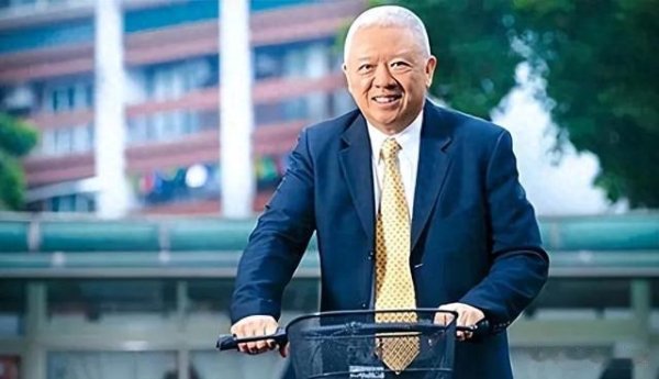 添利富 一道菜在美国一年卖52163吨, 年入203亿, 发明人却称绝不进入中国
