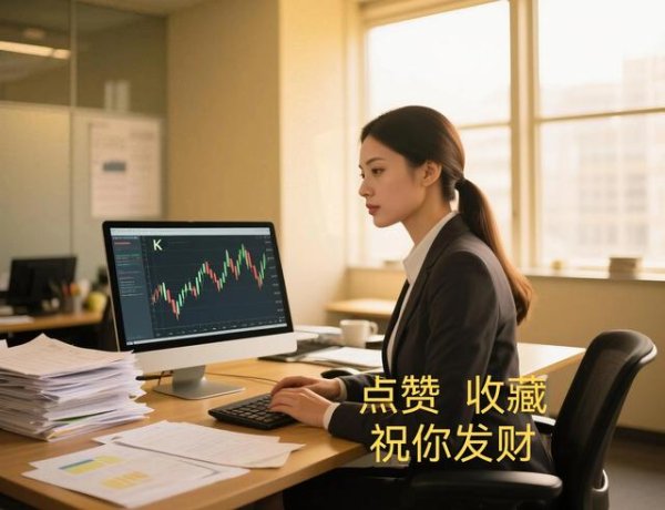 通昭配资 养老贷: 一场包装精美的金融陷阱?