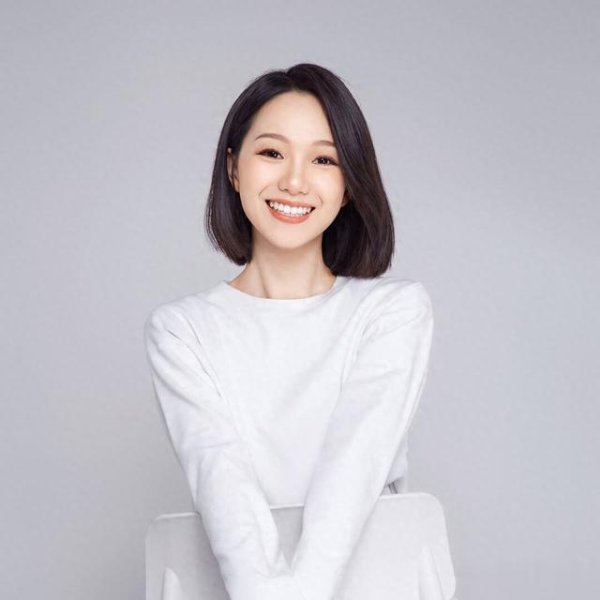 丰汇投资 长期缺钱的人, 都有这5个穷习惯, 一眼就能看出来