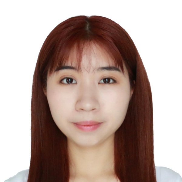 柳荷投资 低空经济万亿蓝海生态图谱如何绘就？ | 财经头条