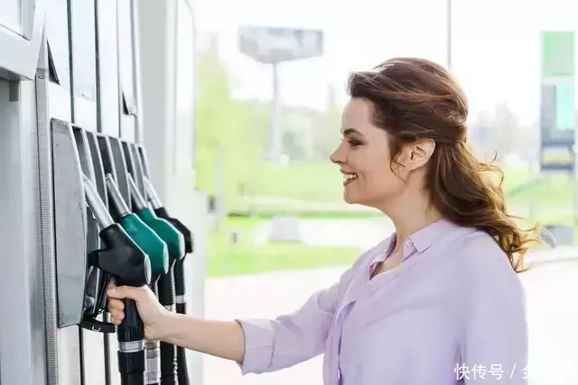 德恒财富 油价调整：注意，预计上调85元/吨，油价涨势稍缓！